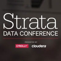 087.5: Things We Learned from Strata Data Conference
