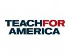 012: What Teach for America can teach us about Yammer