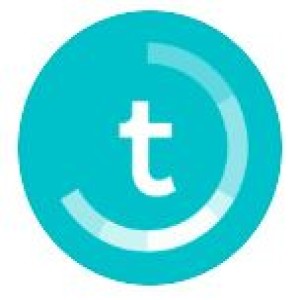 146: Making Volunteer Time Count with Software - Timecounts.org
