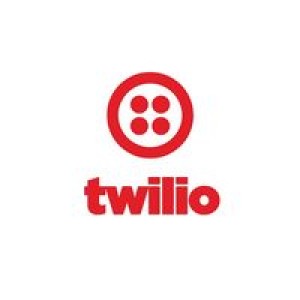 112: One Billion Messages for Good with Twilio.org