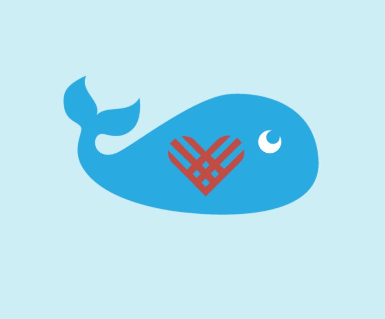 Using the Whole Whale - A Nonprofit Podcast