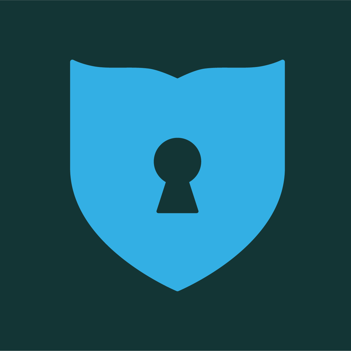 093.5: (Short) Phishing for Cyber Security