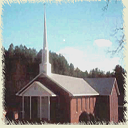 7-16-2014 Dr Melvin Payne Weekly Broadcast