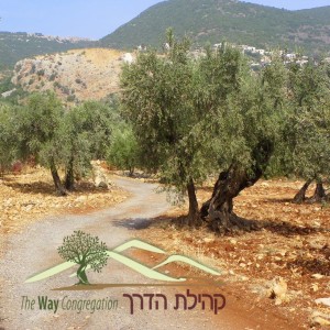 Israel Harel - King David (part 2)
