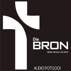 Passie vir Jesus - Deur Justine Pike & Haylett Botha
