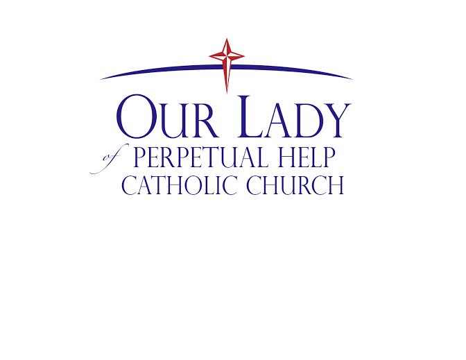Episode Logo