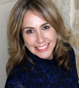 Special Guest Dr. Elena Villanueva: How Genetic Testing Is Changing The Practice of Medicine