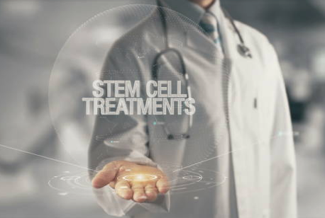 Introduction To Stem Cells & How They Can Assist With Health Conditions