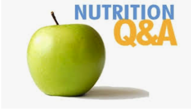 Learn from the expert on nutritional guidance & questions answered about top ingredients used in Neurobiologix formulas.