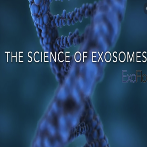 The Power of Exosomes and Regenerative Therapies