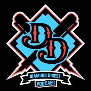 Episode 3: Damon's Barbershop Debuts