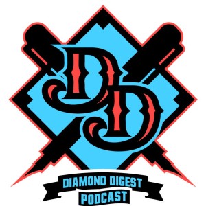 Episode 4: Interview with Former Major League All-Star and World Series Champ A.J. Burnett