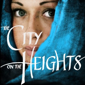 City on the Heights Chapter One