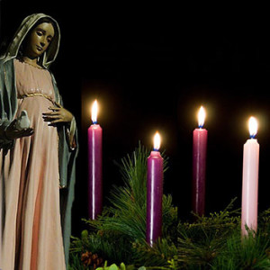 Fourth Sunday of Advent