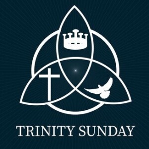 Trinity Sunday