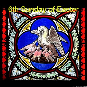 6th Sunday of Easter