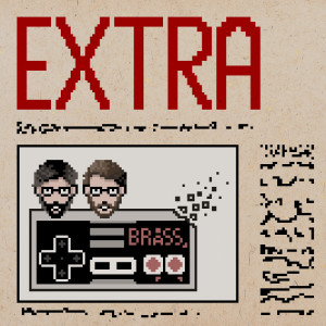 EXTRA #6 - Pokémon Scarlet & Violet