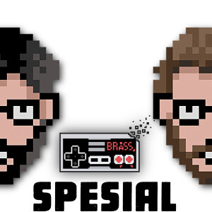 SPESIAL: Topp 20 Switch-spill