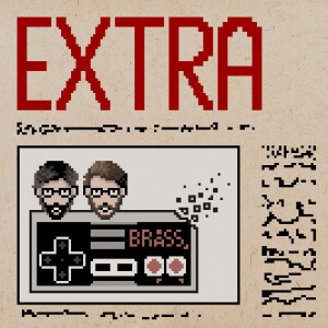 EXTRA #8: Level 5 og Layton er tilbake! (Nintendo Direct 08.02.23)