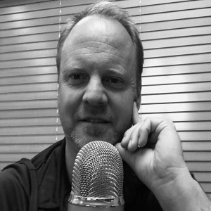 Jeff Oravits Show: Episode #750