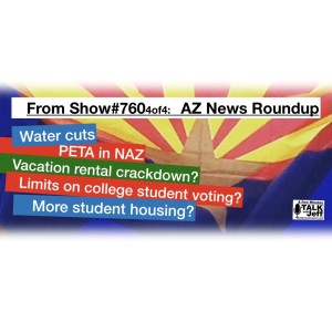 Limits on college students voting local elections?