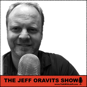 Show#972: Eric Trump, Erin Perrine, Doug Benevento, Paul Mock