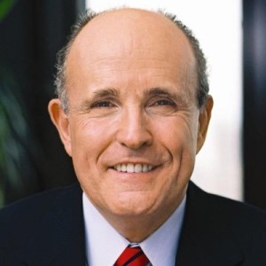 Show #981: Rudy Giuliani, Walt Blackman + Coral Evans out of state money!