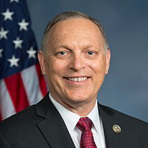Congressman Biggs, Bruce Sidlinger & Updates!