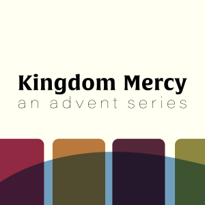 Kingdom Mercy Part 4