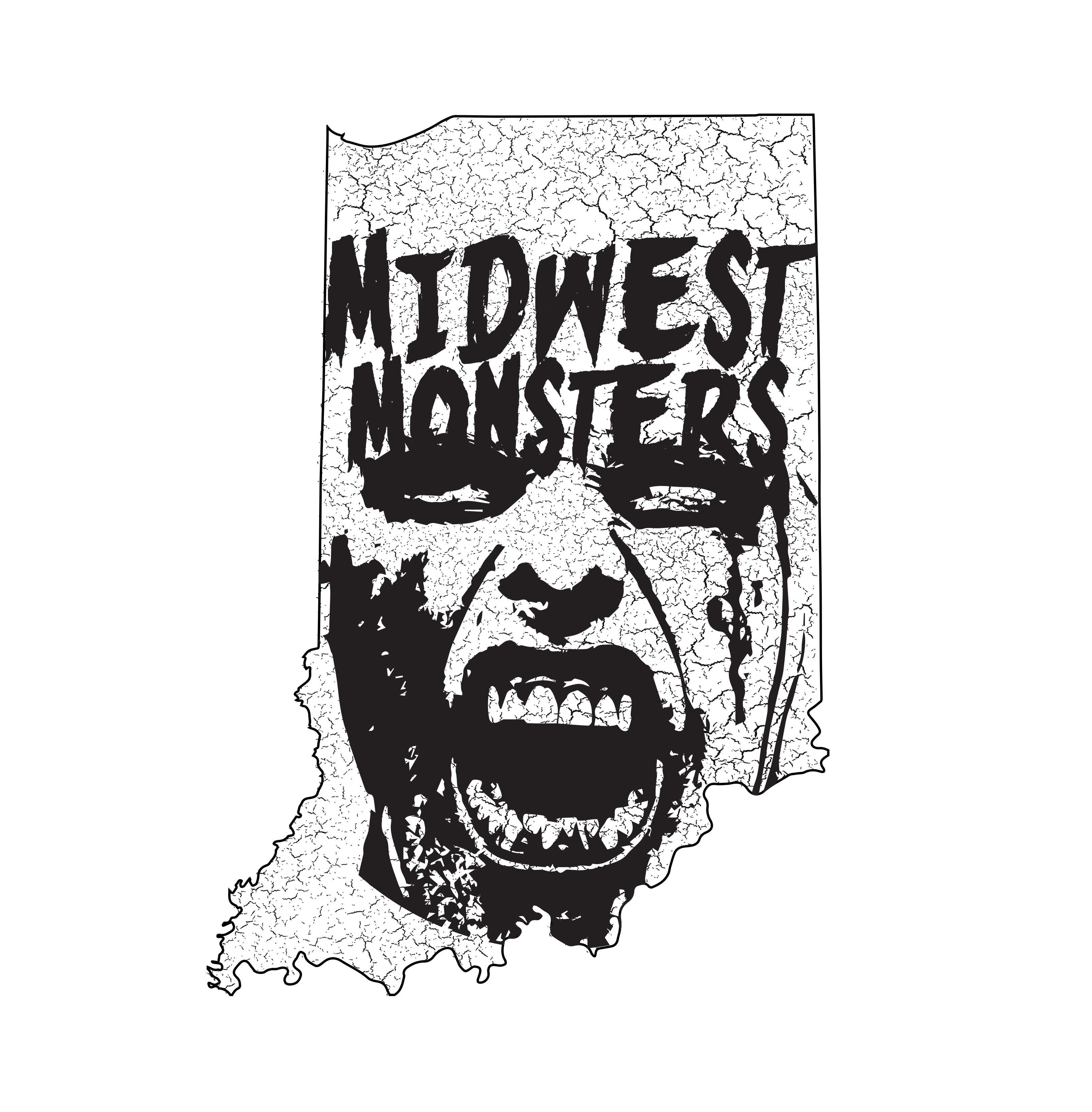 Midwest Monsters Episode 93 - Elvira