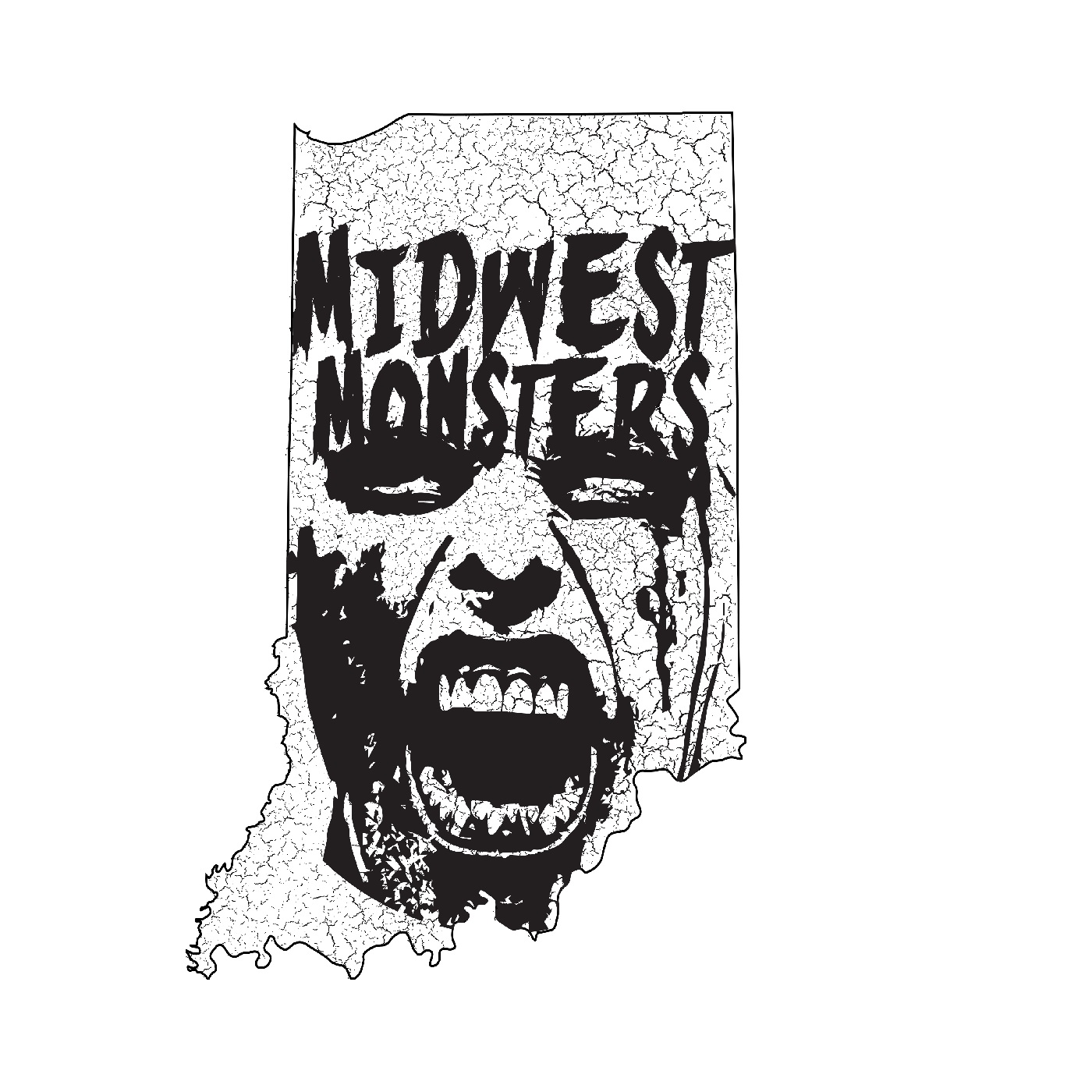 Midwest Monsters Episode 69 - It Could Happen to You