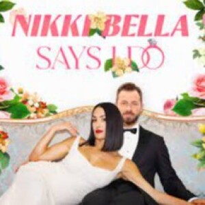 Cav & The Duchess Review: Nikki Bella Says I Do Ep1
