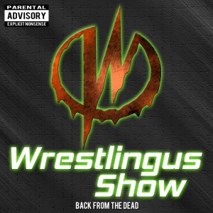 (Full Show) Wrestlingus AEW: Jan Beach Break, Feb Halloween Havoc