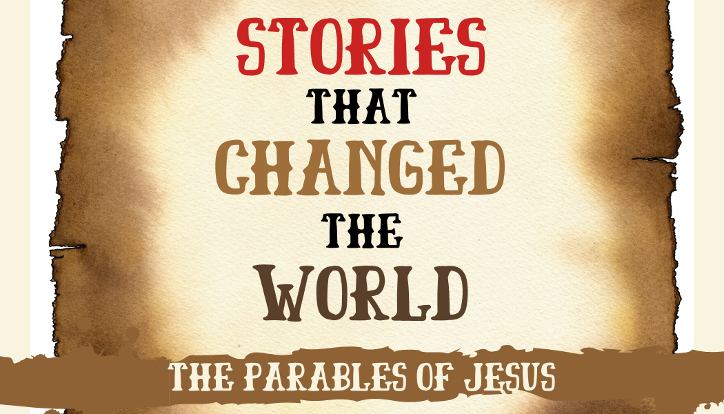 More than Heaven; More than the Church