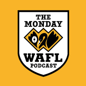 2024 The Monday WAFL Is Back!