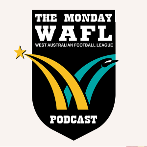 The Monday WAFL 2019 round 12