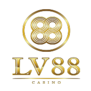 LV88 Online Casino Malaysia