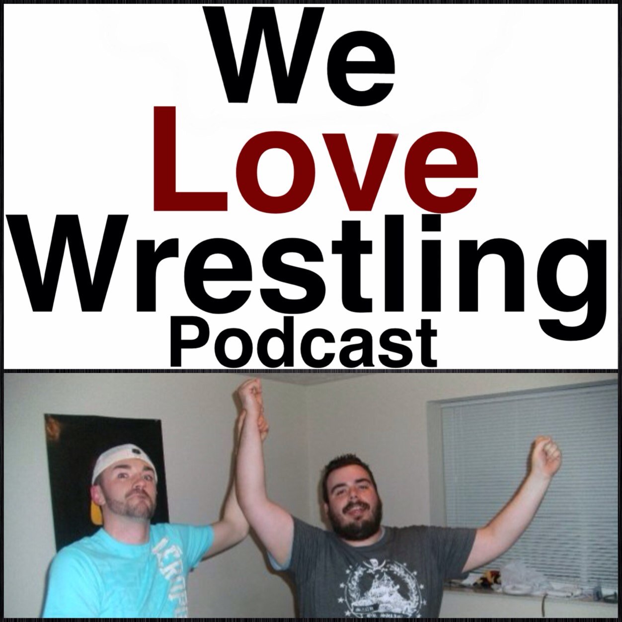 Episode 3 - Wrestlemania XI