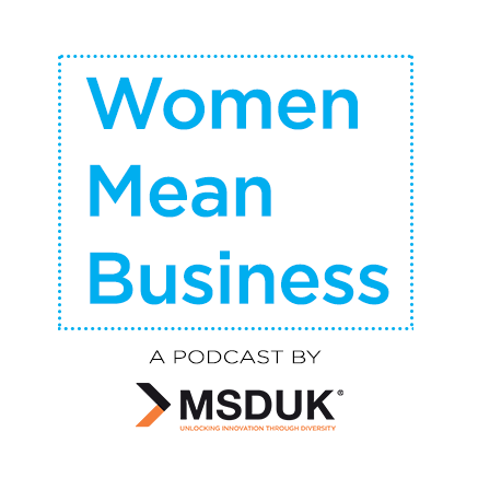 Women Mean Business: Episode 2 - Anike Mlemchukwu, Lapapo