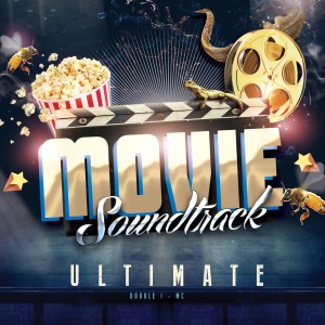 Best Of Soundtracks Movies (Theme Song - Epic Music)