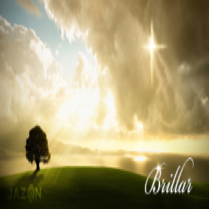 Brillar - 1. Usa lo que tienes a mano