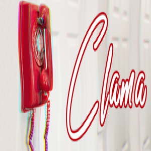Clama - 1. Clama