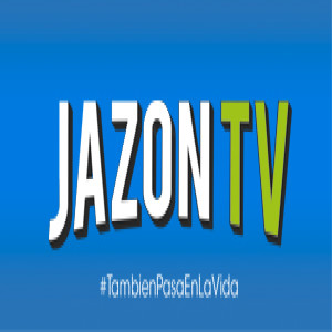 Jazon Tv - 5 24