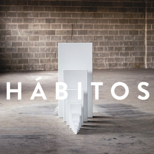 Hábitos - 3. Terminando