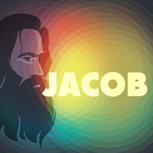 Jacob - 3. Confiar