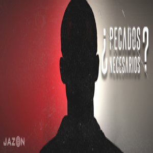 Pecados necesarios - 1. Mentira