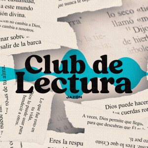 Club de Lectura - Una Vida Con Propósito