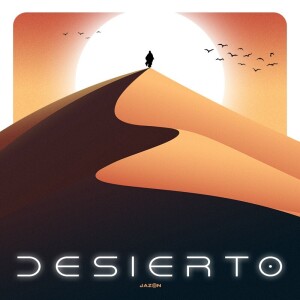 Desierto - 4. Apnea estática