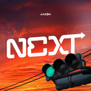neXt - Escucho voces