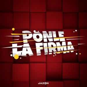 Ponle la firma - Una trinchera improvisada